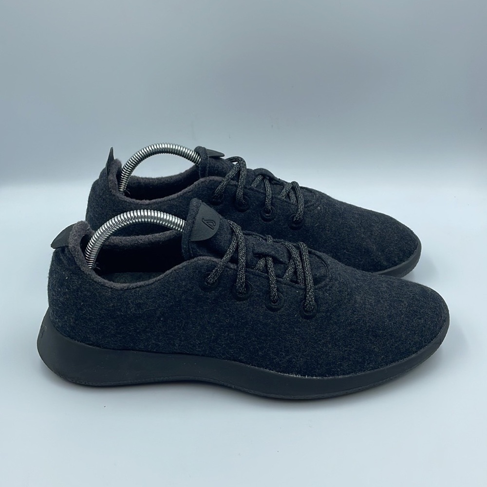 AllBirds Running Shoes Men’s‎ Sz 10
